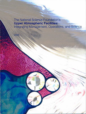 NSF Cover